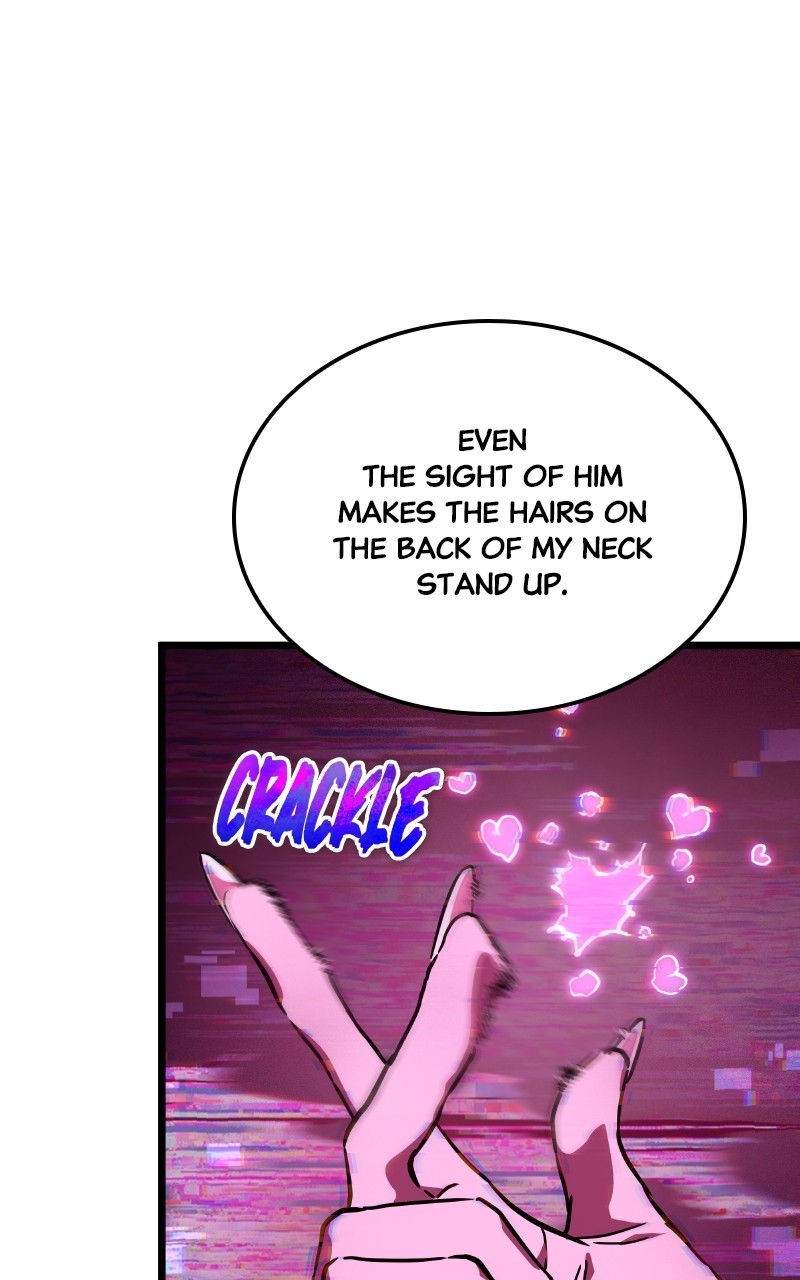The World After the Fall, Chapter 55 image 023
